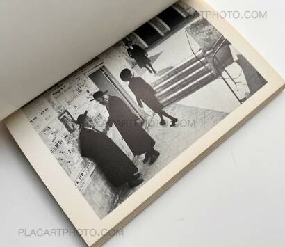 Collective,TERRE DE GUERRE (ASSOCIATION COPY) Collective,TERRE DE GUERRE (ASSOCIATION COPY)