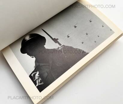 Collective,TERRE DE GUERRE (ASSOCIATION COPY) Collective,TERRE DE GUERRE (ASSOCIATION COPY)