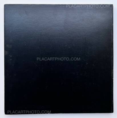 Miguel Rio Branco,NAKTA (ASSOCIATION COPY) Miguel Rio Branco,NAKTA (ASSOCIATION COPY)