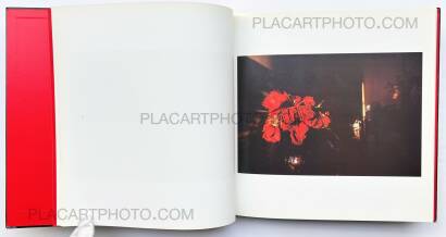 Miguel Rio Branco,NAKTA (ASSOCIATION COPY) Miguel Rio Branco,NAKTA (ASSOCIATION COPY)