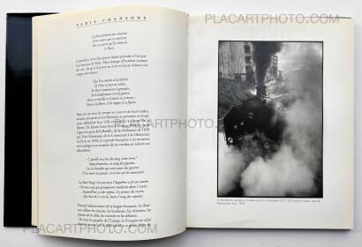 Patrick Bard,Paris Chansons : Les 100 Plus belles chansons sur Paris (INSCRIBED COPY) Patrick Bard,Paris Chansons : Les 100 Plus belles chansons sur Paris (INSCRIBED COPY)
