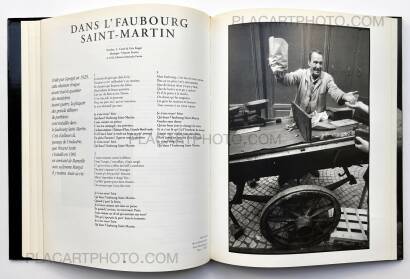 Patrick Bard,Paris Chansons : Les 100 Plus belles chansons sur Paris (INSCRIBED COPY) Patrick Bard,Paris Chansons : Les 100 Plus belles chansons sur Paris (INSCRIBED COPY)
