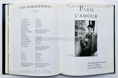 Patrick Bard,Paris Chansons : Les 100 Plus belles chansons sur Paris (INSCRIBED COPY) Patrick Bard,Paris Chansons : Les 100 Plus belles chansons sur Paris (INSCRIBED COPY)