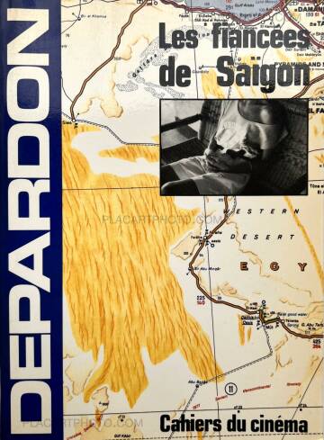 Raymond Depardon,Les fiancées de Saigon (Association copy) Raymond Depardon,Les fiancées de Saigon (Association copy)