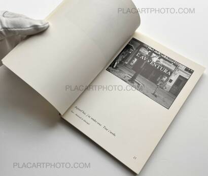 Raymond Depardon,Les fiancées de Saigon (Association copy) Raymond Depardon,Les fiancées de Saigon (Association copy)