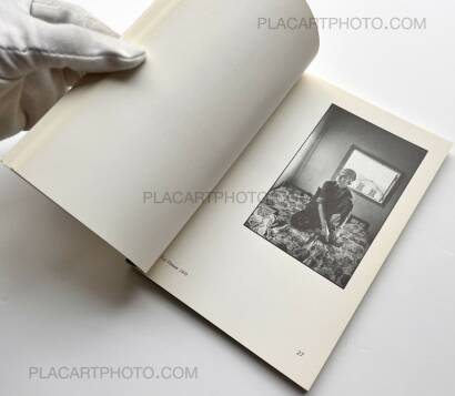 Raymond Depardon,Les fiancées de Saigon (Association copy) Raymond Depardon,Les fiancées de Saigon (Association copy)