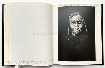 Sebastiao Salgado,AUTRES AMERIQUES (ASSOCIATION COPY) Sebastiao Salgado,AUTRES AMERIQUES (ASSOCIATION COPY)