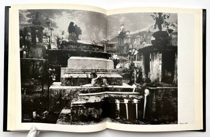 Sebastiao Salgado,AUTRES AMERIQUES (ASSOCIATION COPY) Sebastiao Salgado,AUTRES AMERIQUES (ASSOCIATION COPY)