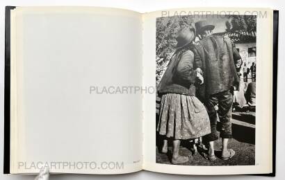 Sebastiao Salgado,AUTRES AMERIQUES (ASSOCIATION COPY) Sebastiao Salgado,AUTRES AMERIQUES (ASSOCIATION COPY)