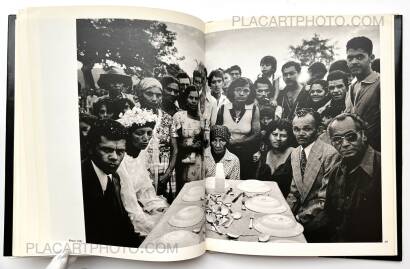 Sebastiao Salgado,AUTRES AMERIQUES (ASSOCIATION COPY) Sebastiao Salgado,AUTRES AMERIQUES (ASSOCIATION COPY)
