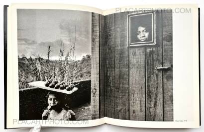 Sebastiao Salgado,AUTRES AMERIQUES (ASSOCIATION COPY) Sebastiao Salgado,AUTRES AMERIQUES (ASSOCIATION COPY)