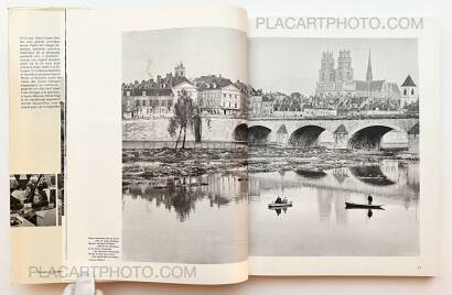 Henri Cartier-Bresson,Vive La France (Association copy) Henri Cartier-Bresson,Vive La France (Association copy)