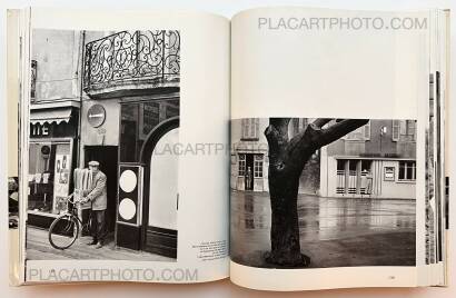 Henri Cartier-Bresson,Vive La France (Association copy) Henri Cartier-Bresson,Vive La France (Association copy)