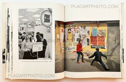 Henri Cartier-Bresson,Vive La France (Association copy) Henri Cartier-Bresson,Vive La France (Association copy)