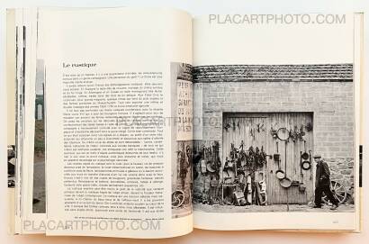 Henri Cartier-Bresson,Vive La France (Association copy) Henri Cartier-Bresson,Vive La France (Association copy)