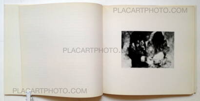 Koichi Inakoshi ,Meet again (Signd copy) Koichi Inakoshi ,Meet again (Signd copy)