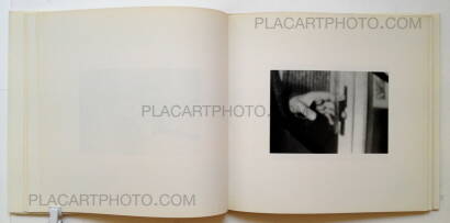  Koichi Inakoshi ,Meet again (Signd copy)