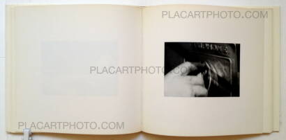 Koichi Inakoshi ,Meet again (Signd copy) Koichi Inakoshi ,Meet again (Signd copy)
