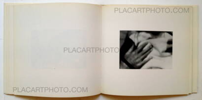 Koichi Inakoshi ,Meet again (Signd copy) Koichi Inakoshi ,Meet again (Signd copy)