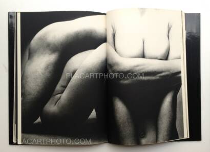 Eikoh Hosoe,Embrace (ASSOCIATION COPY) Eikoh Hosoe,Embrace (ASSOCIATION COPY)
