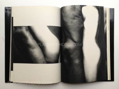 Eikoh Hosoe,Embrace (ASSOCIATION COPY) Eikoh Hosoe,Embrace (ASSOCIATION COPY)