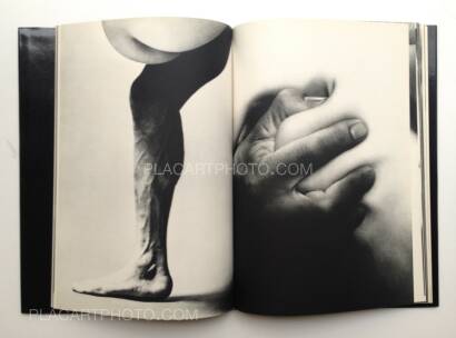Eikoh Hosoe,Embrace (ASSOCIATION COPY) Eikoh Hosoe,Embrace (ASSOCIATION COPY)
