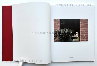 Franco Fontana,America (with small print) Franco Fontana,America (with small print)