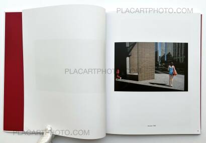 Franco Fontana,America (with small print) Franco Fontana,America (with small print)