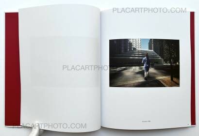 Franco Fontana,America (with small print) Franco Fontana,America (with small print)