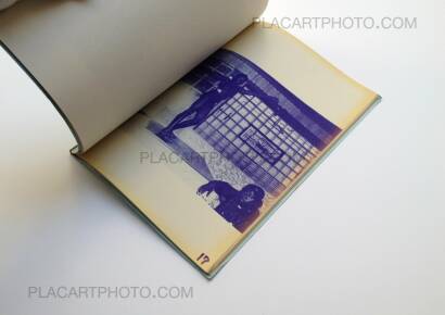 Collective,Bifuu complete set (12 vol) Collective,Bifuu complete set (12 vol)