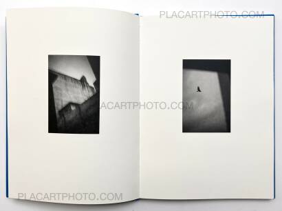 Antoine Lecharny,Ano Meria (Signed copy) Antoine Lecharny,Ano Meria (Signed copy)