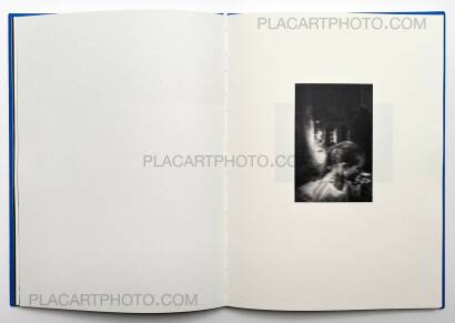 Antoine Lecharny,Ano Meria (Signed copy) Antoine Lecharny,Ano Meria (Signed copy)