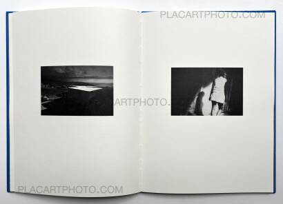 Antoine Lecharny,Ano Meria (Signed copy) Antoine Lecharny,Ano Meria (Signed copy)