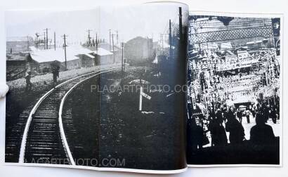 Daido Moriyama,Momoe (Signed and numbered) Daido Moriyama,Momoe (Signed and numbered)