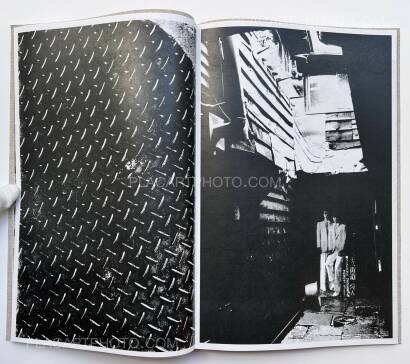 Daido Moriyama,Momoe (Signed and numbered) Daido Moriyama,Momoe (Signed and numbered)