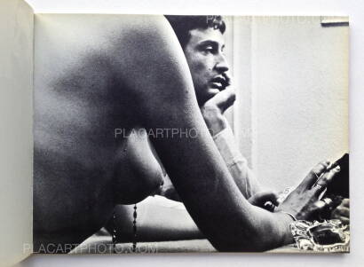 Collective,Strip-Poker Collective,Strip-Poker