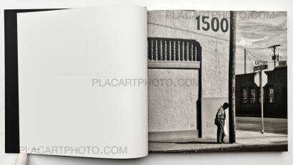 Matt Black,AMERICAN GEOGRAPHY Matt Black,AMERICAN GEOGRAPHY