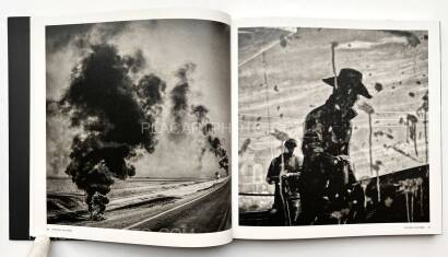 Matt Black,AMERICAN GEOGRAPHY Matt Black,AMERICAN GEOGRAPHY