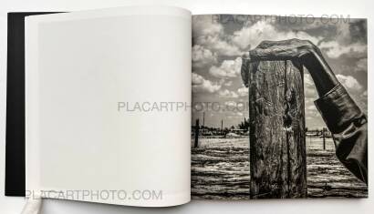 Matt Black,AMERICAN GEOGRAPHY Matt Black,AMERICAN GEOGRAPHY