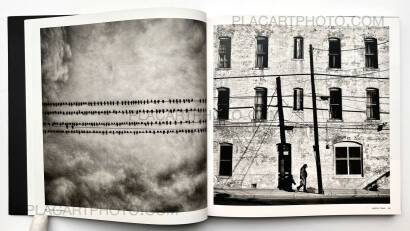 Matt Black,AMERICAN GEOGRAPHY Matt Black,AMERICAN GEOGRAPHY