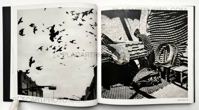 Matt Black,AMERICAN GEOGRAPHY Matt Black,AMERICAN GEOGRAPHY