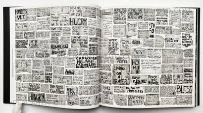 Matt Black,AMERICAN GEOGRAPHY Matt Black,AMERICAN GEOGRAPHY