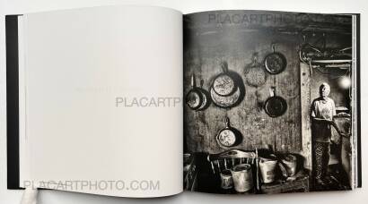 Matt Black,AMERICAN GEOGRAPHY Matt Black,AMERICAN GEOGRAPHY