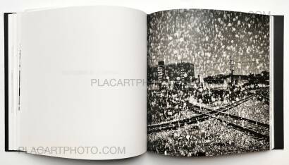 Matt Black,AMERICAN GEOGRAPHY Matt Black,AMERICAN GEOGRAPHY