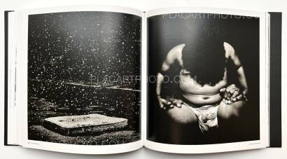 Matt Black,AMERICAN GEOGRAPHY Matt Black,AMERICAN GEOGRAPHY