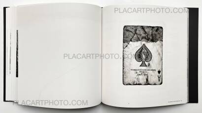 Matt Black,AMERICAN GEOGRAPHY Matt Black,AMERICAN GEOGRAPHY