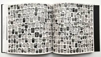 Matt Black,AMERICAN GEOGRAPHY Matt Black,AMERICAN GEOGRAPHY