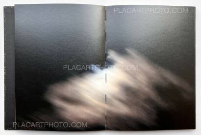Stacy Mehrfar,The Moon Belongs to Everyone (SIGNED) Stacy Mehrfar,The Moon Belongs to Everyone (SIGNED)