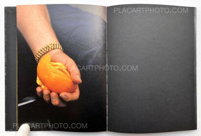 Stacy Mehrfar,The Moon Belongs to Everyone (SIGNED) Stacy Mehrfar,The Moon Belongs to Everyone (SIGNED)