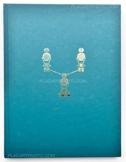 Sara Davidmann,Mischling 1 Sara Davidmann,Mischling 1